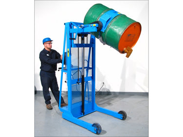 VERT LIFT, 60